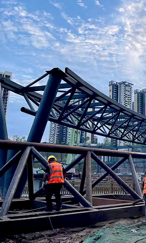 售后服務(wù)優(yōu)